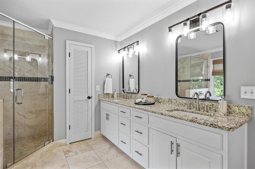 Kensington Farms - Residential