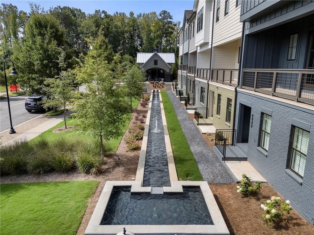 471 Argosy Park Circle #39