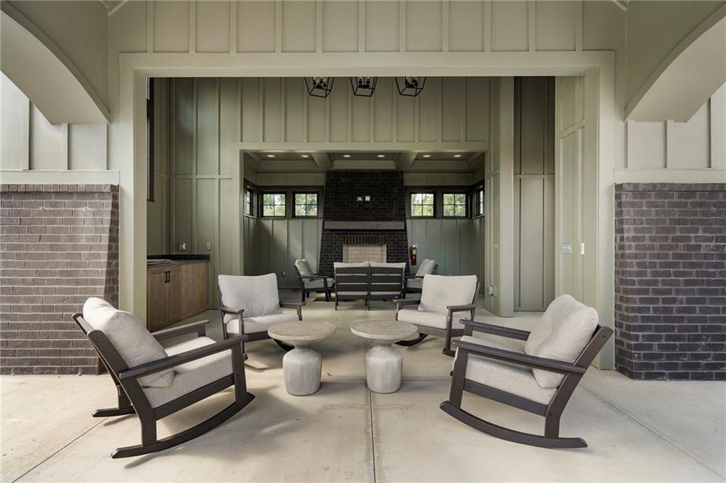 471 Argosy Park Circle #39