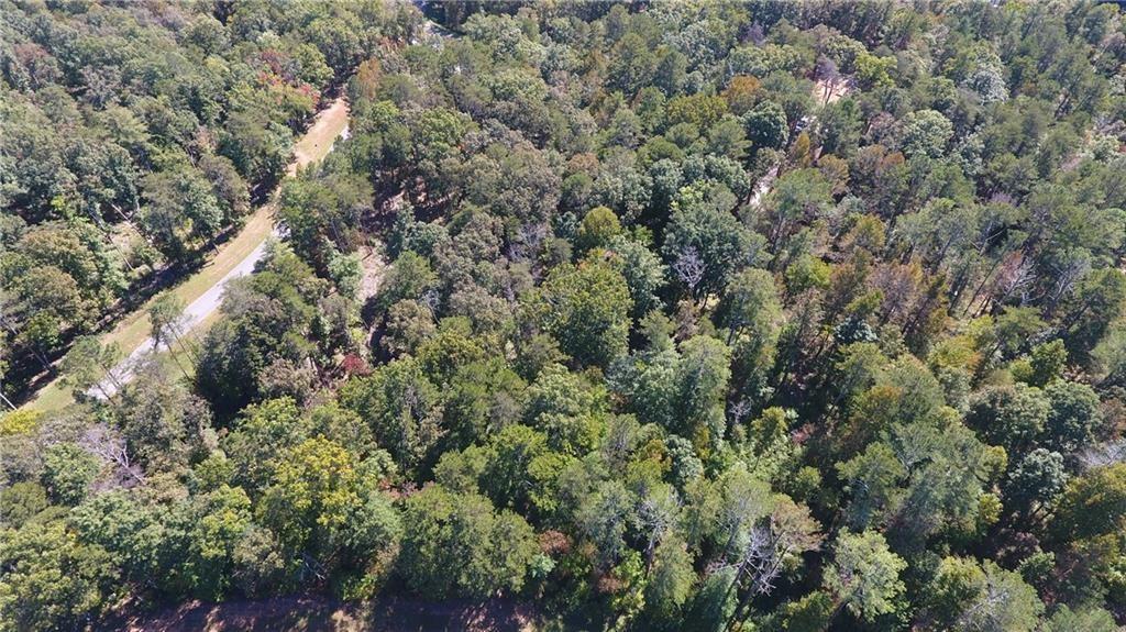 Come build the home of your dreams on this gorgeous 1.11-acre lot located in the up-and-coming High River Subdivision. This gated community has spectacular views of the Blue Ridge Mountains, access to Lake Lecroy, fishing, river access, scenic areas for picnics or enjoying natures peaceful surroundings. The community is supplied with well water, paved roads and a gorgeous Clubhouse for entertaining! Lot#242R is also available.