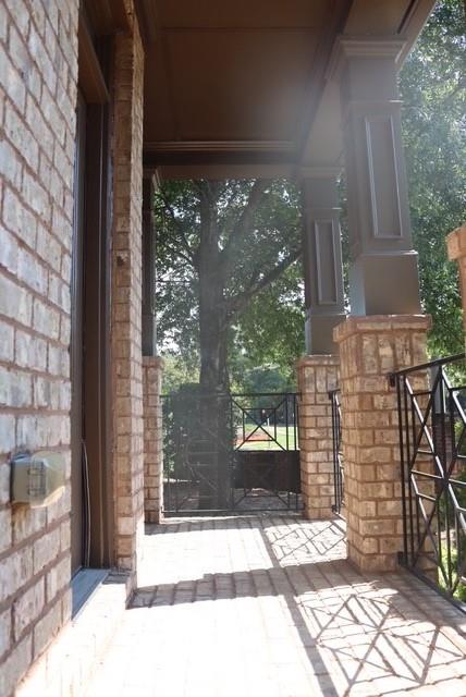 13101 W Twin Alley