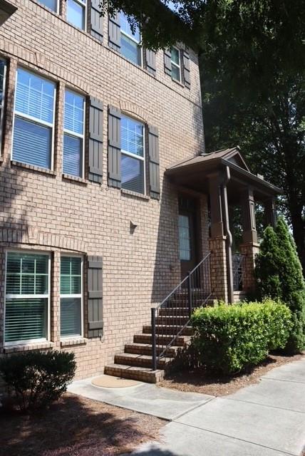 13101 W Twin Alley