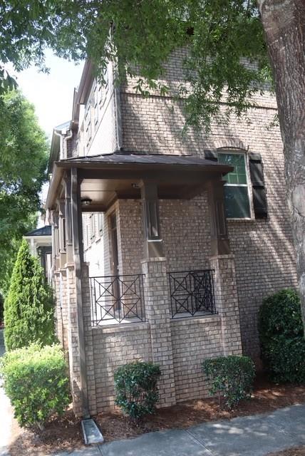 13101 W Twin Alley