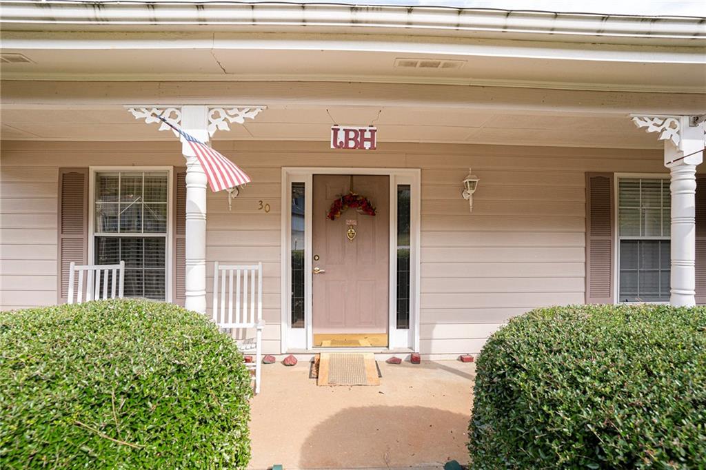 30 Spring Valley Drive