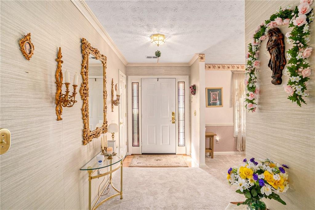 30 Spring Valley Drive
