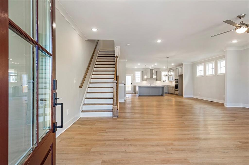 148 Palm Street