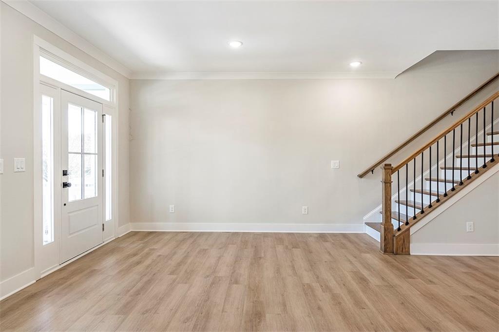 148 Palm Street