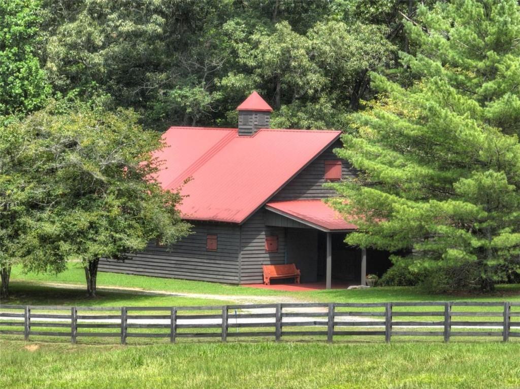 LT. 27 Tanager Trail, Ellijay, Georgia image 25