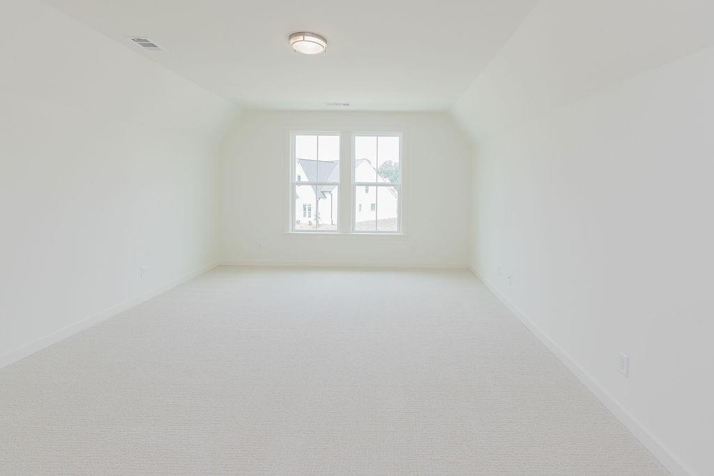 6585 Rhett Run, Cumming, Georgia image 37
