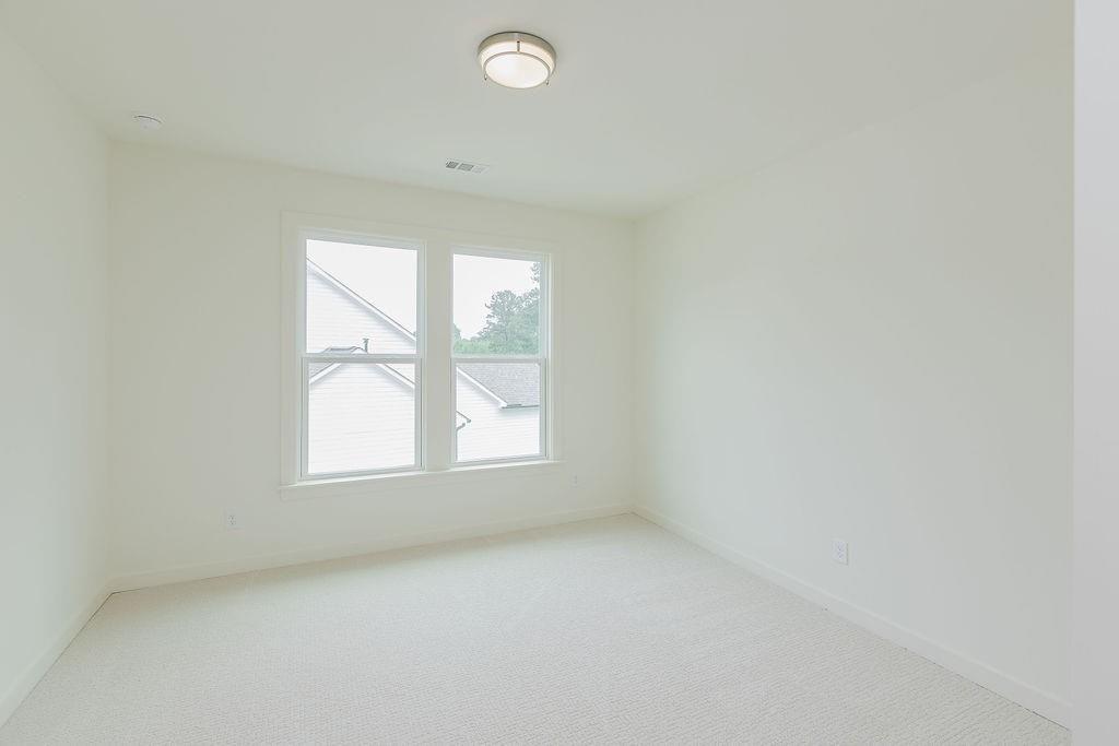 6585 Rhett Run, Cumming, Georgia image 42