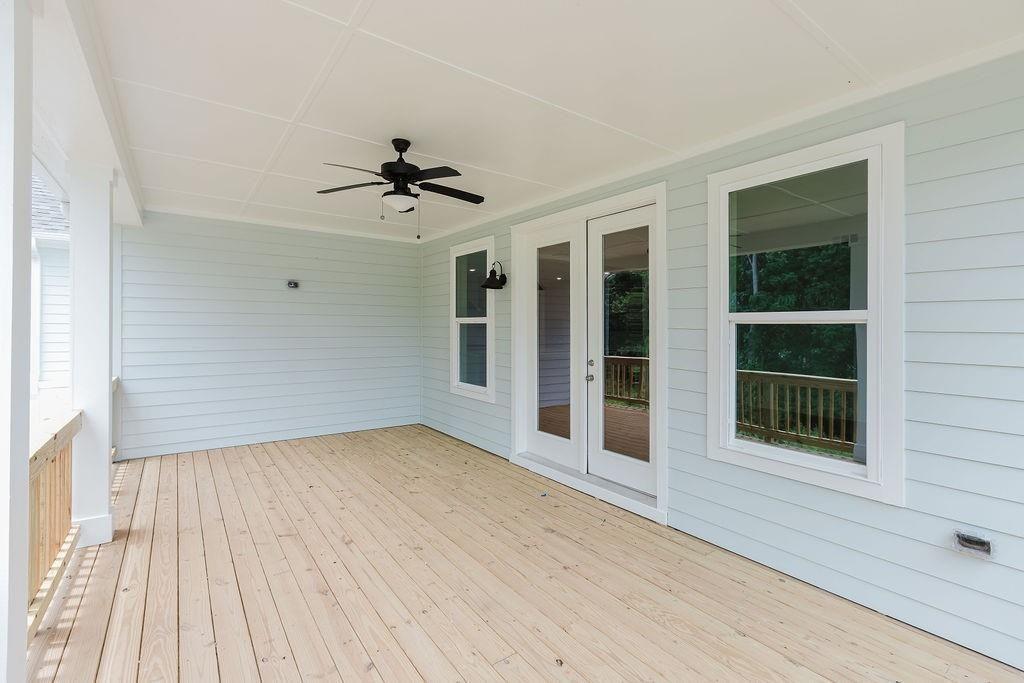 6585 Rhett Run, Cumming, Georgia image 44
