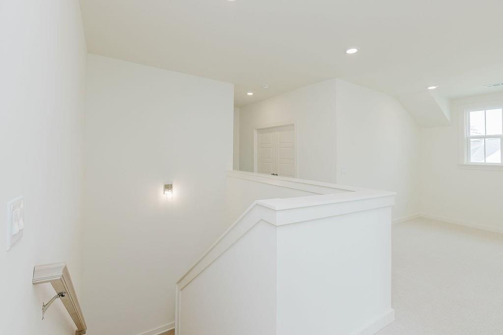 6585 Rhett Run, Cumming, Georgia image 32
