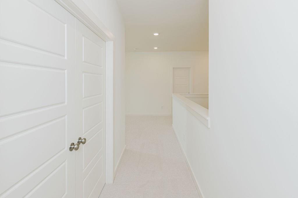 6585 Rhett Run, Cumming, Georgia image 36