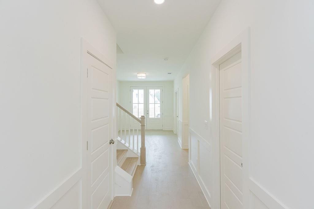 6585 Rhett Run, Cumming, Georgia image 7