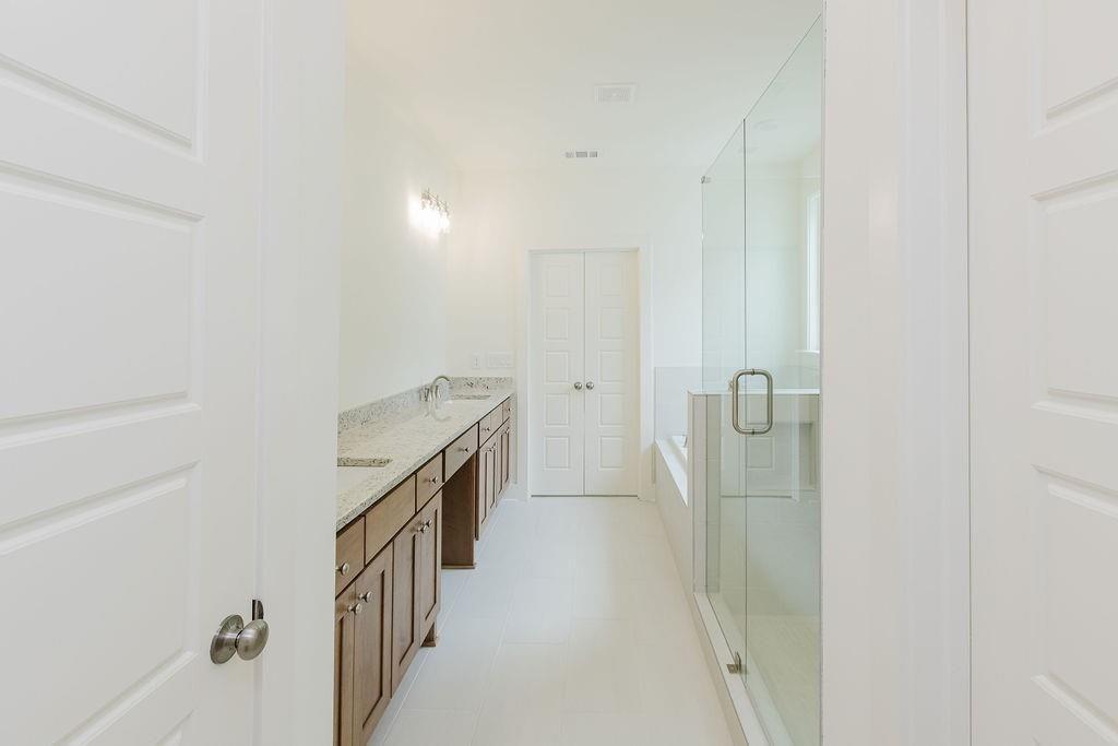 6585 Rhett Run, Cumming, Georgia image 26