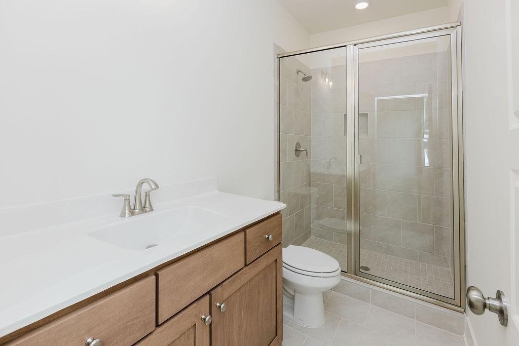 6585 Rhett Run, Cumming, Georgia image 6