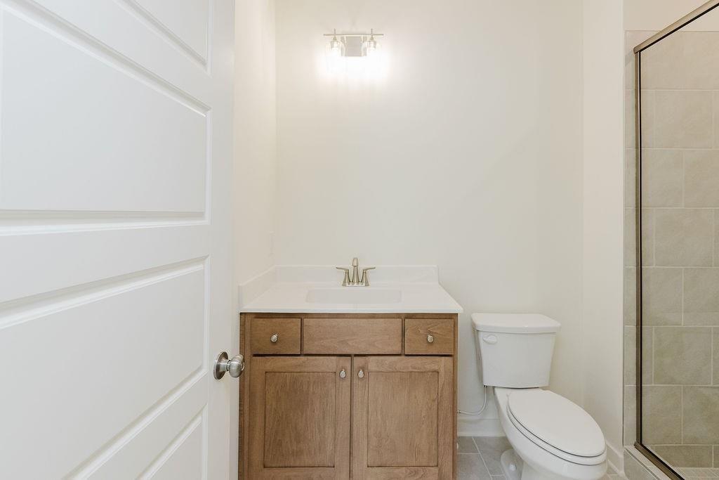 6585 Rhett Run, Cumming, Georgia image 40