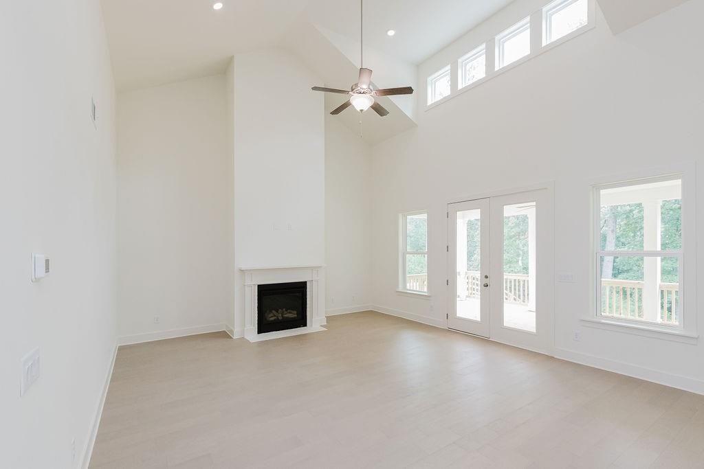 6585 Rhett Run, Cumming, Georgia image 11