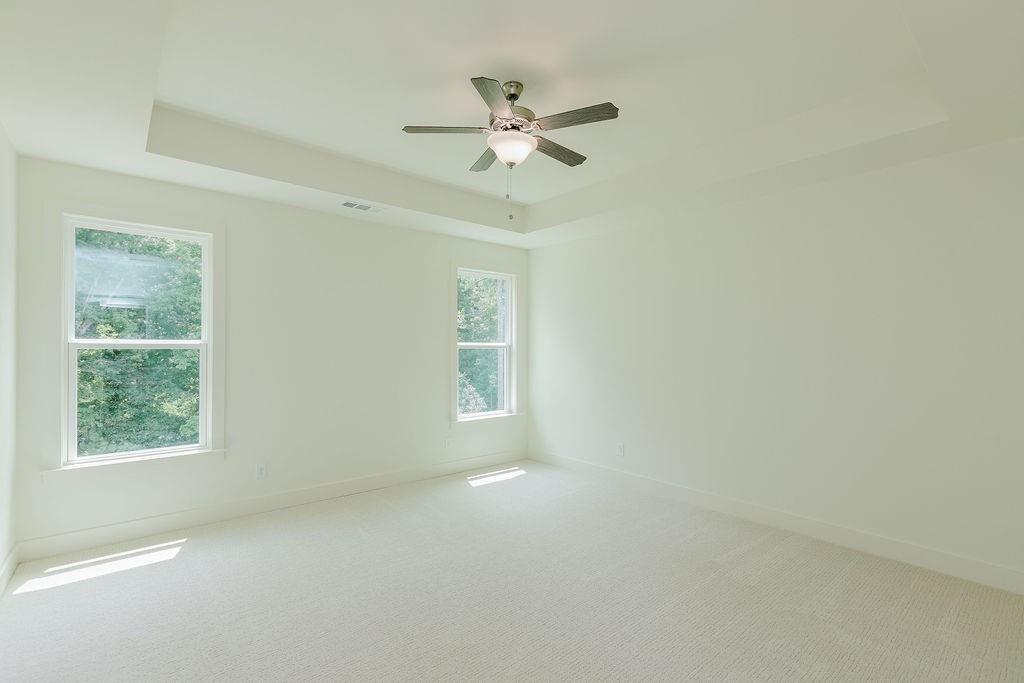 6585 Rhett Run, Cumming, Georgia image 30