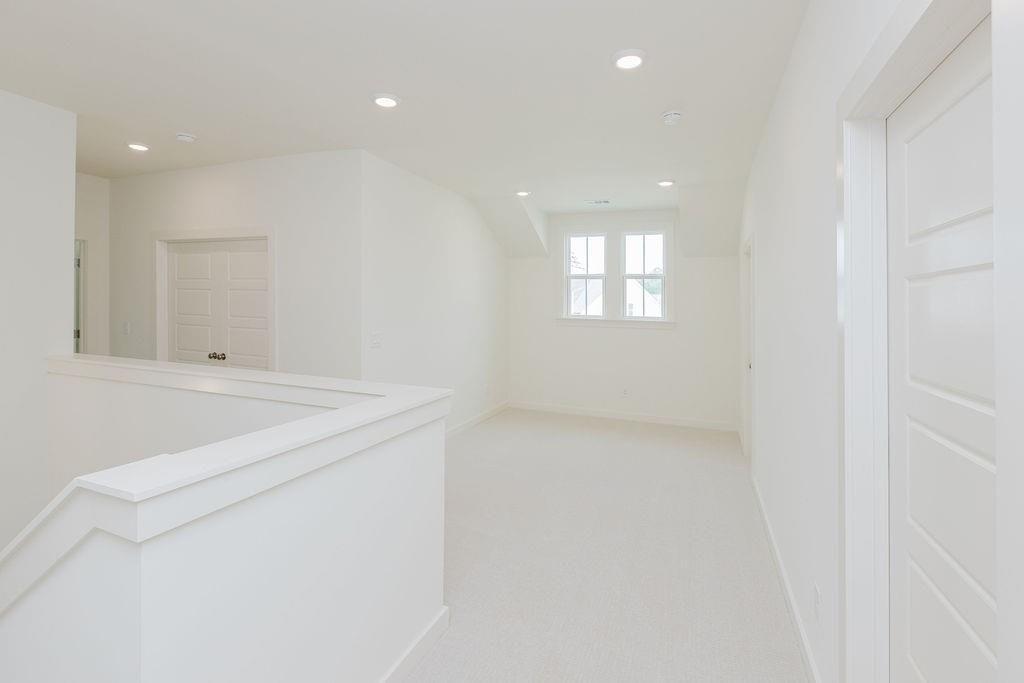6585 Rhett Run, Cumming, Georgia image 35