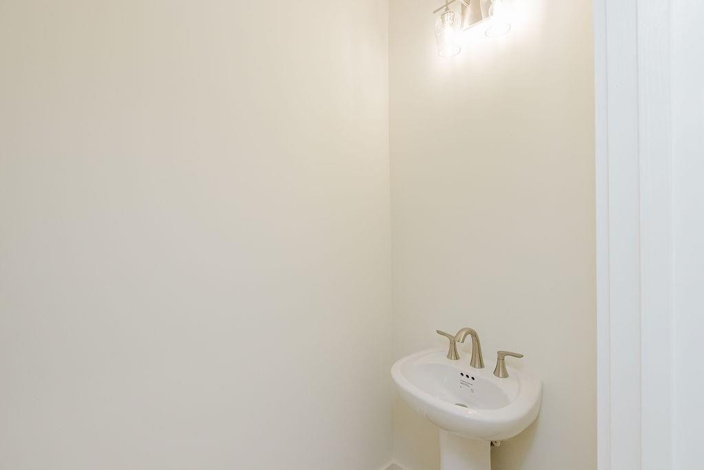 6585 Rhett Run, Cumming, Georgia image 31