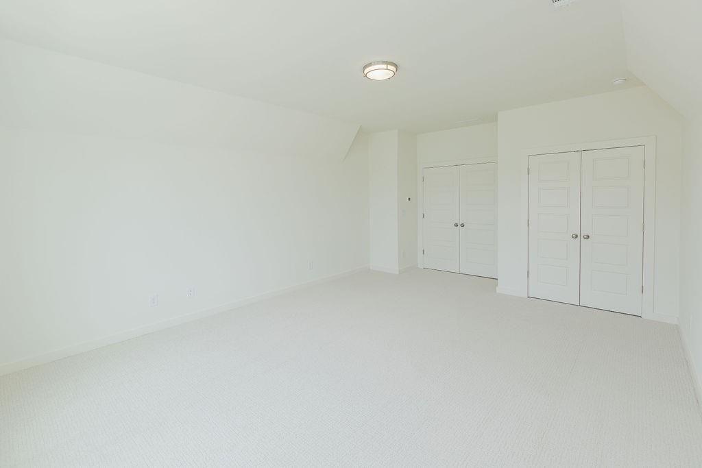 6585 Rhett Run, Cumming, Georgia image 38