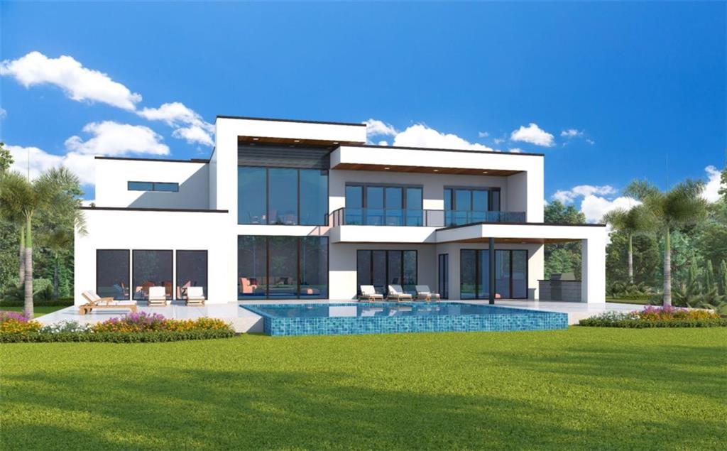 7580-R Rivertown Road