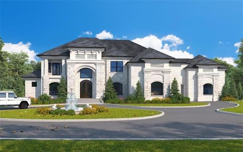 7580-R Rivertown Road Fairburn GA 30213