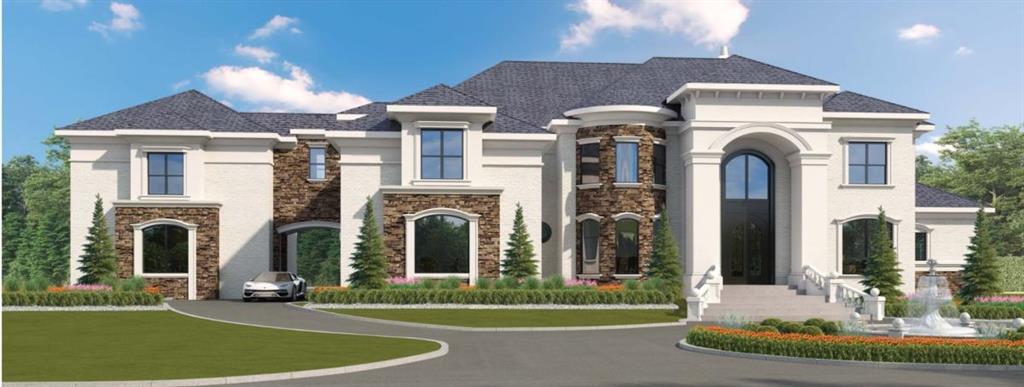 7580-R Rivertown Road