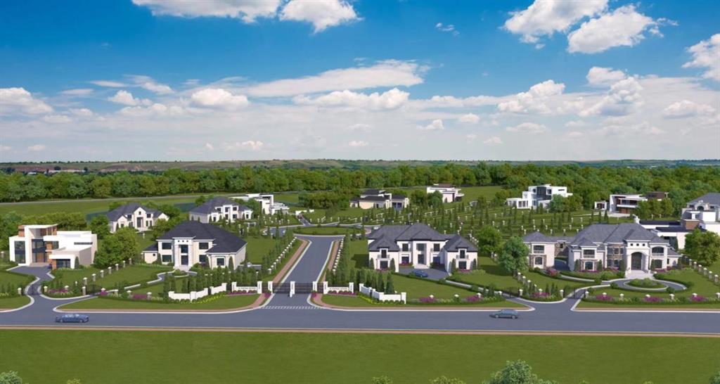 7580-R Rivertown Road