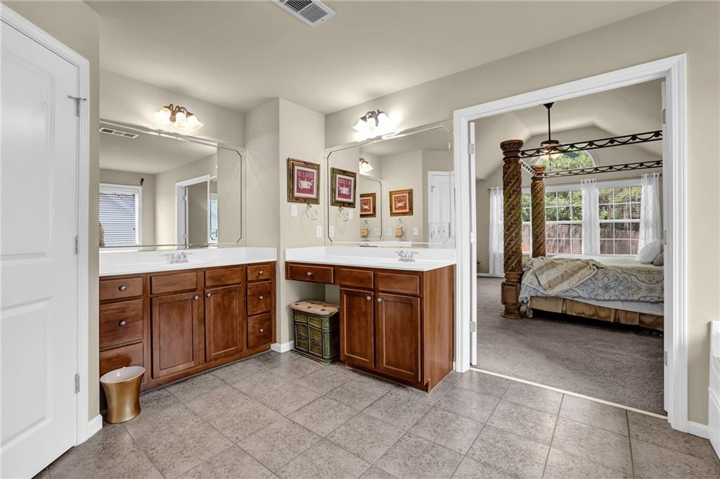 3133 Bridge Walk Drive, Lawrenceville, Georgia image 30