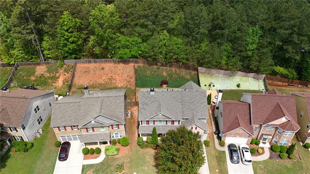 3133 Bridge Walk Drive, Lawrenceville, Georgia image 45