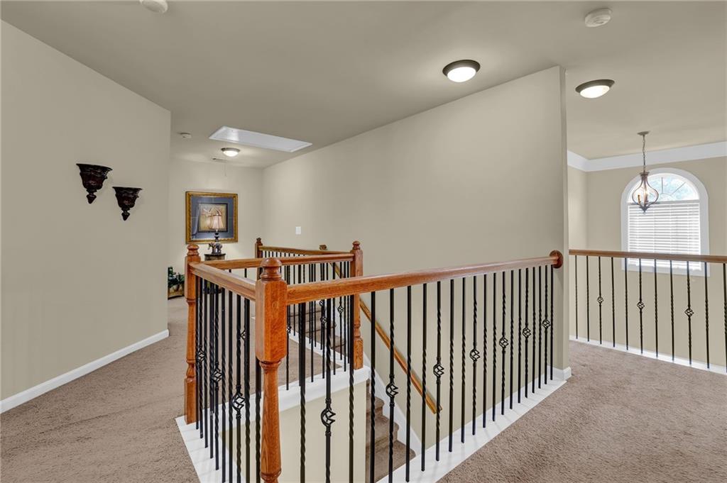3133 Bridge Walk Drive, Lawrenceville, Georgia image 25