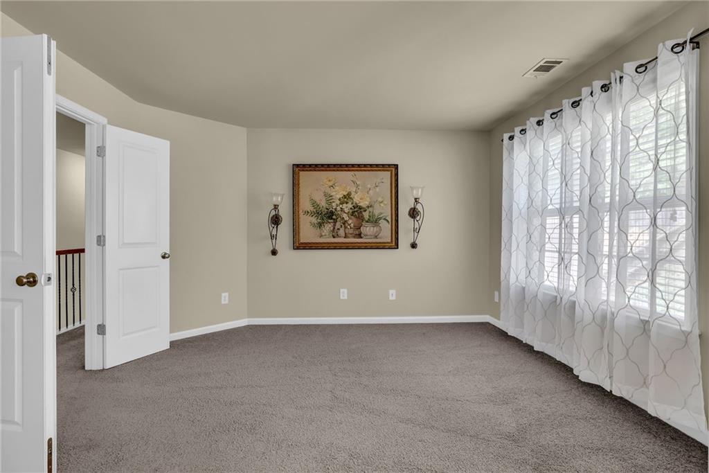 3133 Bridge Walk Drive, Lawrenceville, Georgia image 29