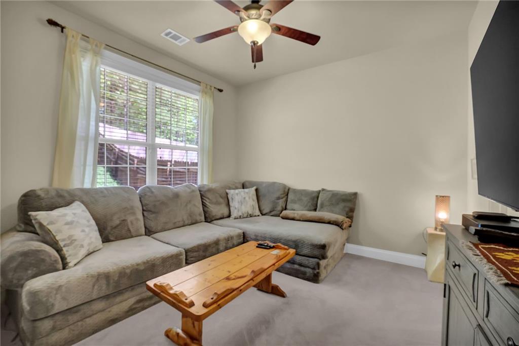 3133 Bridge Walk Drive, Lawrenceville, Georgia image 24