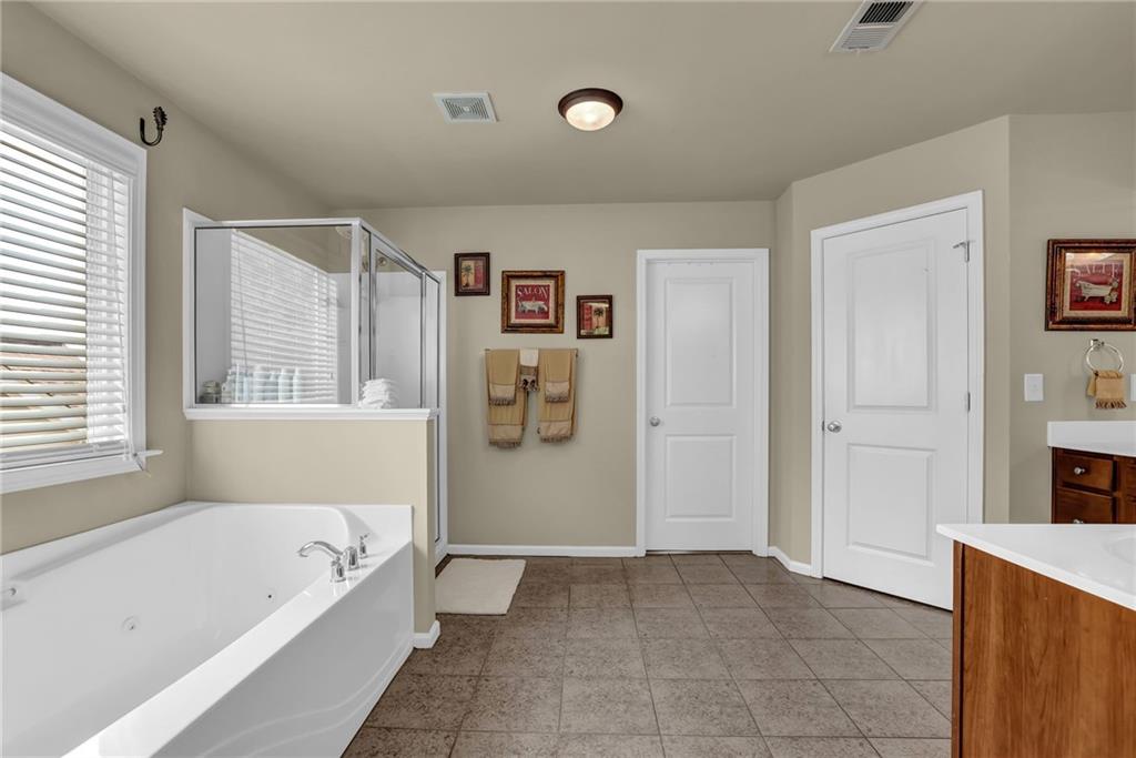 3133 Bridge Walk Drive, Lawrenceville, Georgia image 33