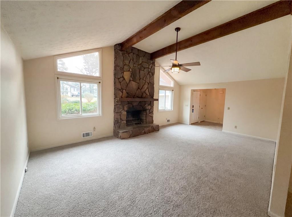 404 Pine Ridge Court