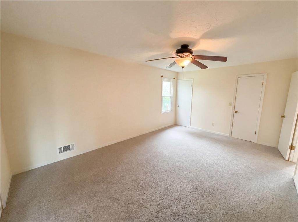 404 Pine Ridge Court