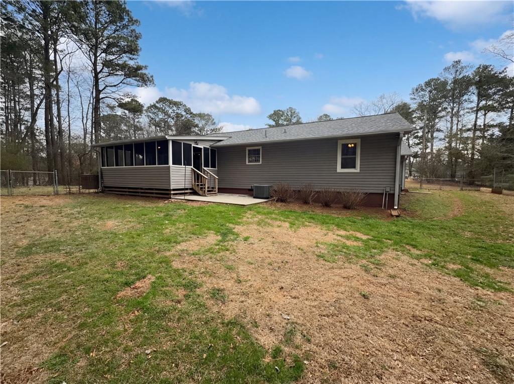 404 Pine Ridge Court