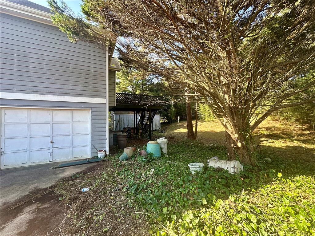 336 Etowah Valley Trace