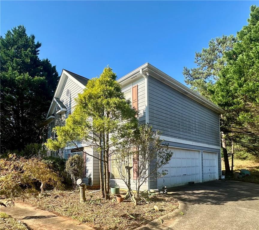 336 Etowah Valley Trace