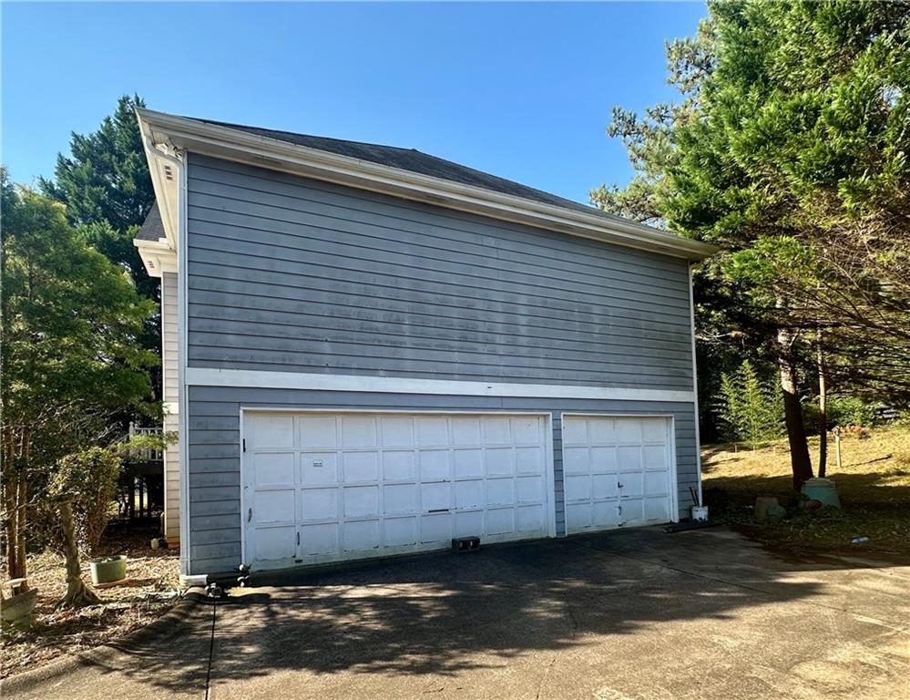 336 Etowah Valley Trace