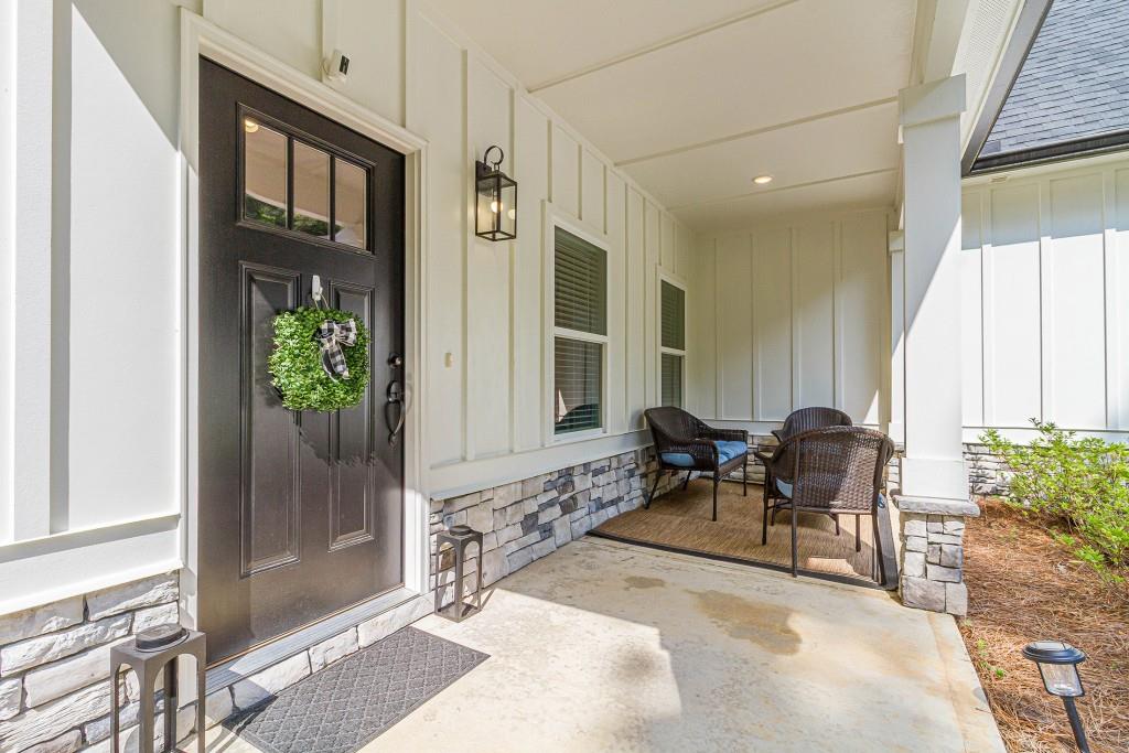 84 Swallow Court