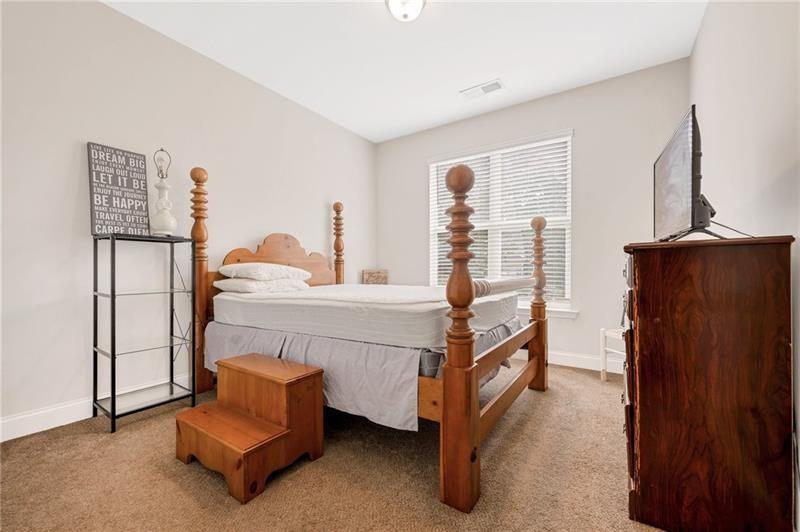 1129 Abundance Drive, Locust Grove, Georgia image 13