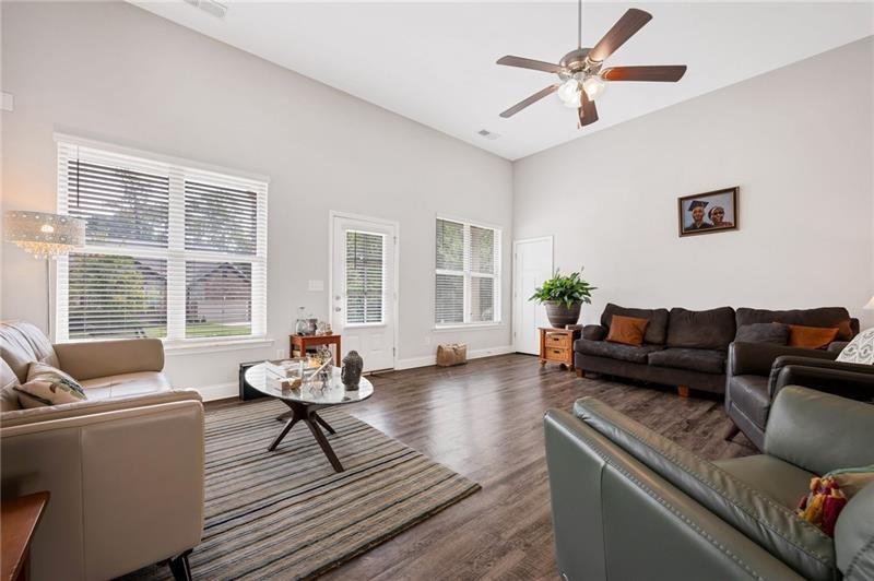 1129 Abundance Drive, Locust Grove, Georgia image 3