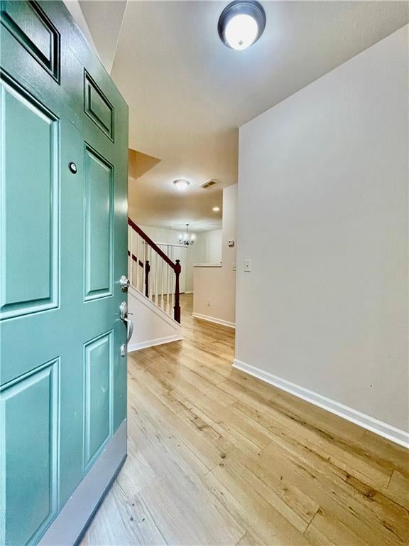 4494 Black Hills Drive NW 13