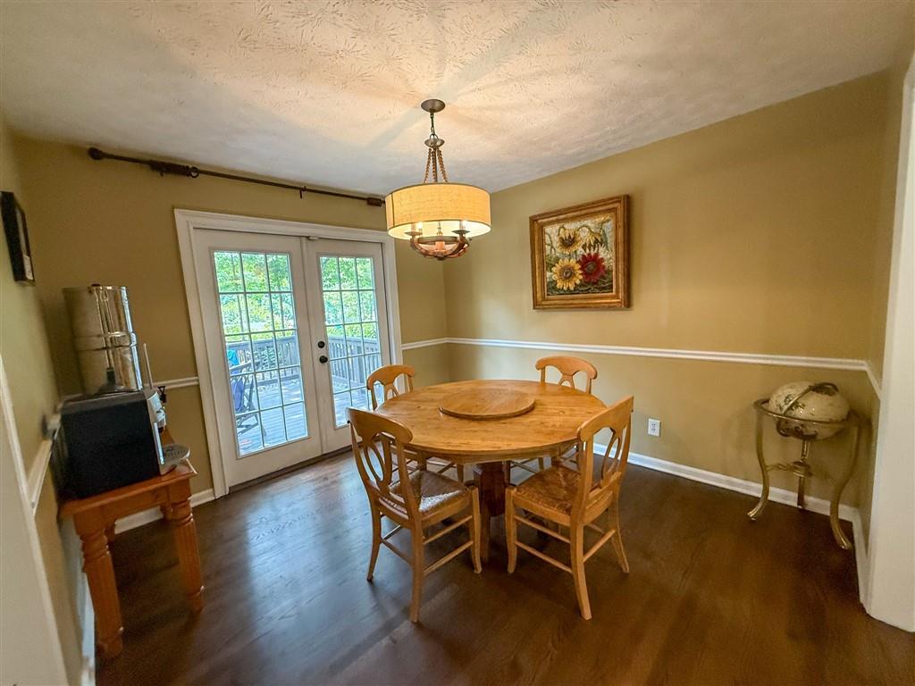 1280 Sanden Ferry Drive