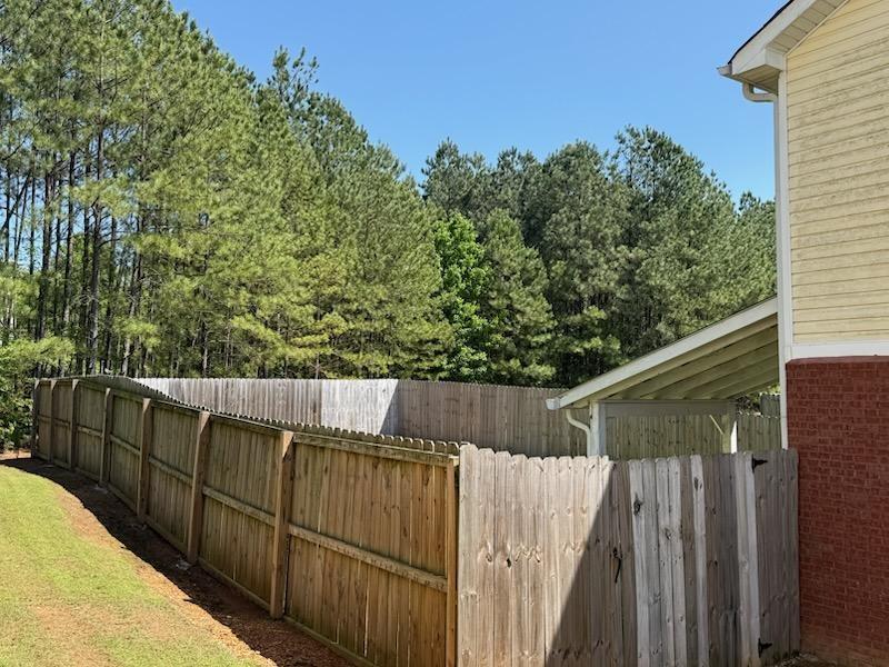 107 Avalon Drive, Calhoun, Georgia image 21