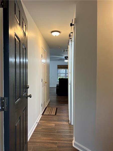 107 Avalon Drive, Calhoun, Georgia image 3