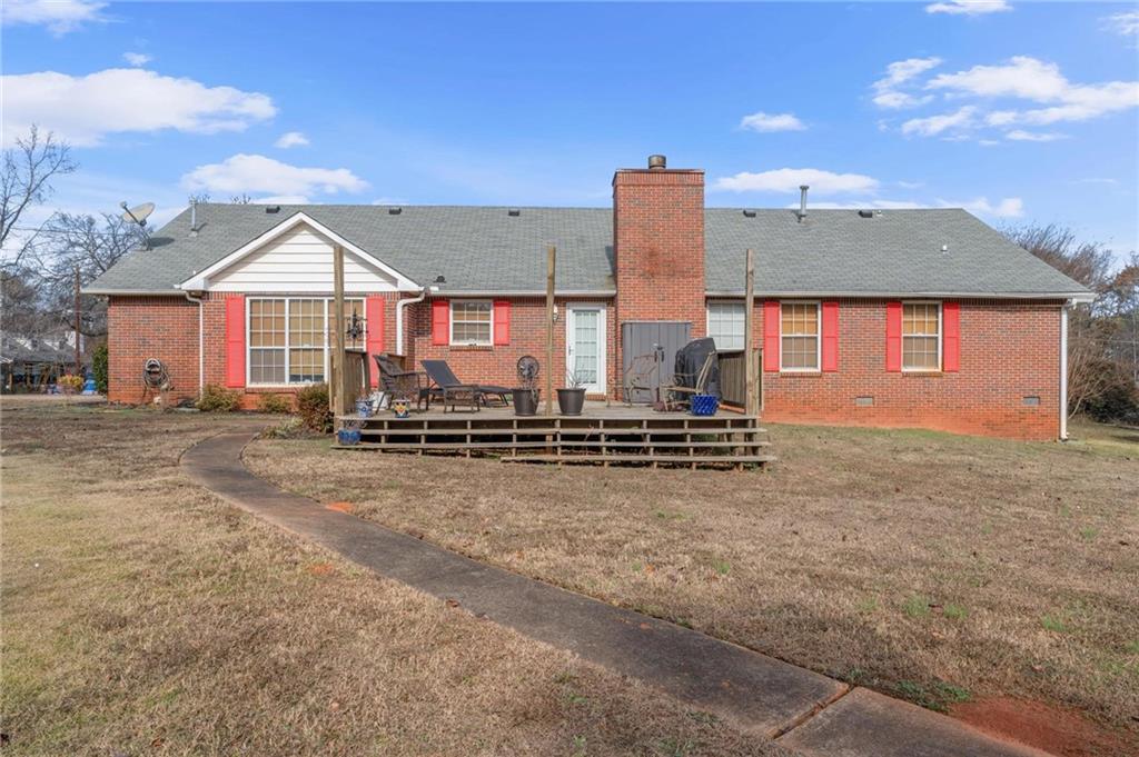 300 Jeremys Straight